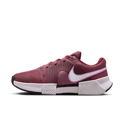 Reviews: Nike GP Challenge 1.5 
